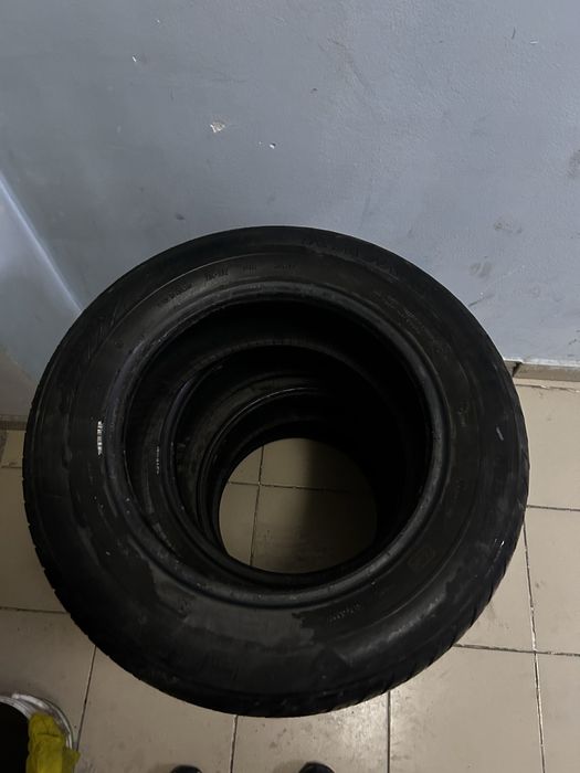 Шины 14 размер Кама