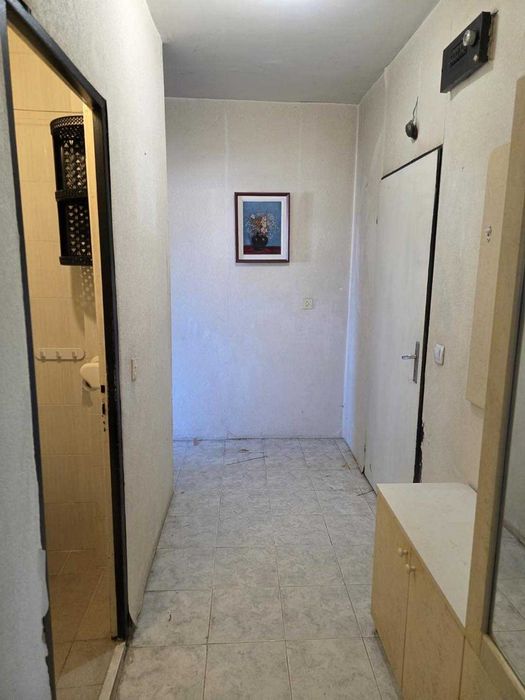 Продава се Двустаен апартамент в Видин, Център - 63 кв.м за 842 €/кв.м - Снимка #5