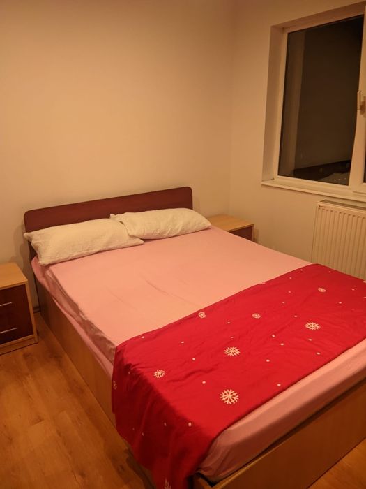 Inchiriez apartament