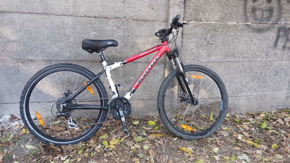Vand bicicleta Kona Timisoara