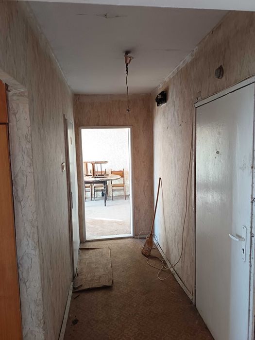 Продава се Двустаен апартамент в Любимец - 65 кв.м за 539 €/кв.м - Снимка #9