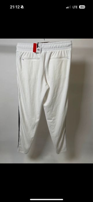 Puma x TMC “Long Live” Pant marimea M