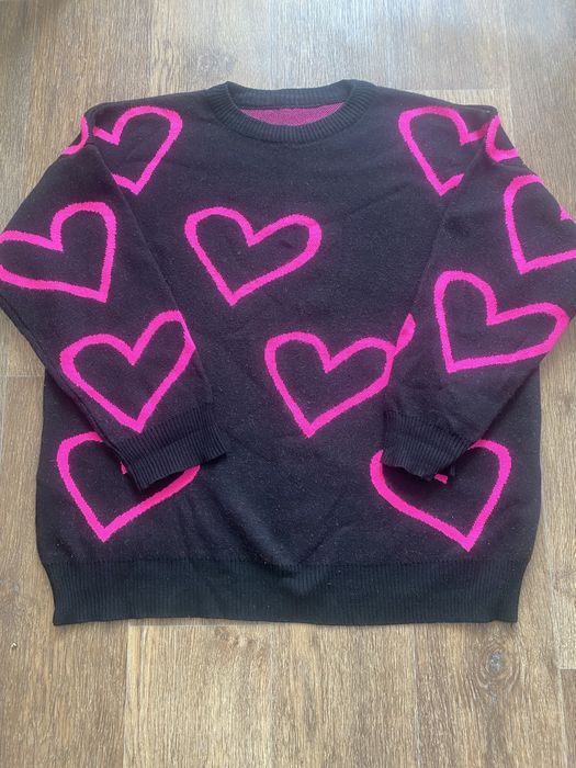 Женские вещи - кофты на 44 размер