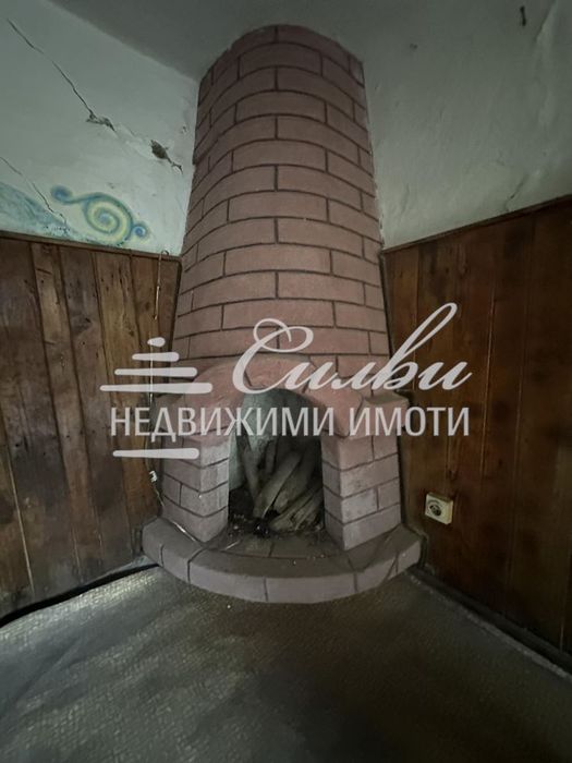 Продава се Къща в Шумен, Томбул джамия - 110 кв.м за 543 €/кв.м - Снимка #7