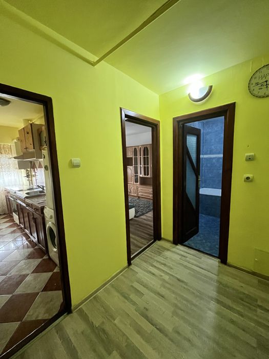 Garsoniera de Vanzare!