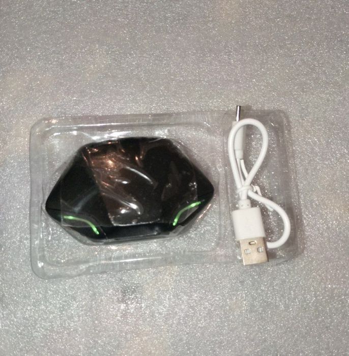 G11 quloqchini sifati yaxshi