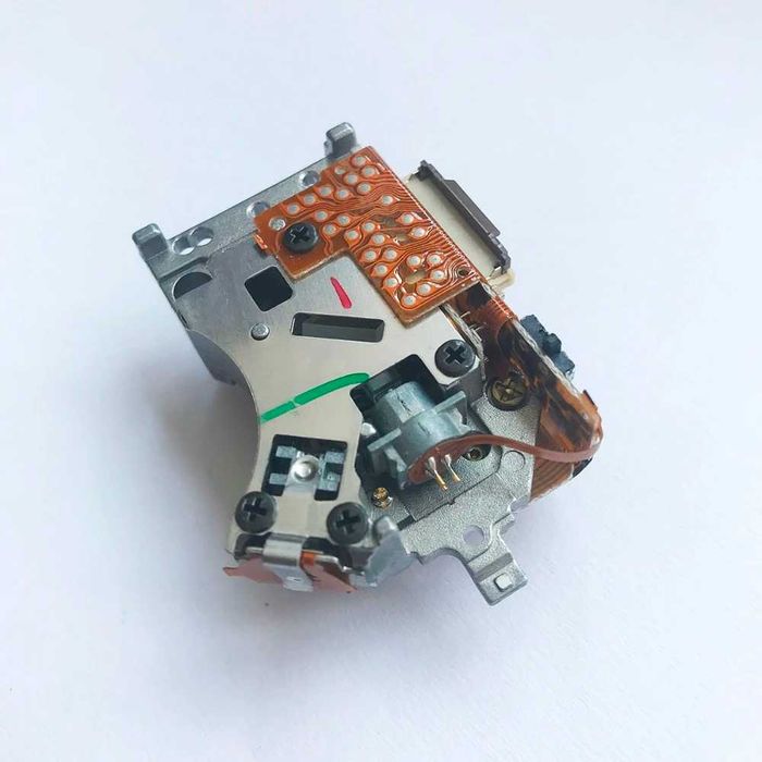 Bloc optic laser pentru CD Pioneer