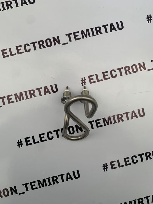 Тен чайник самовар