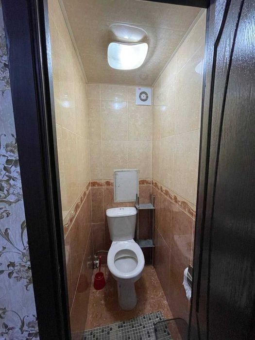 Продам 2ком 2х6 63кв.м ТТЗ-4 Корзинка №М316