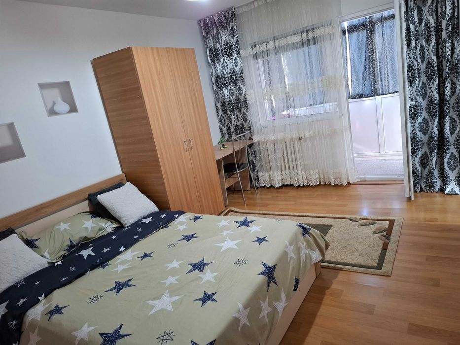 Garsoniera Inchiriat