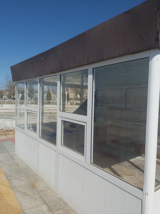 Butka sotiladi 2000$ kelishiladi