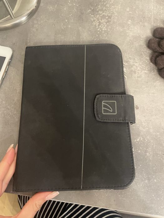 Apple Ipad mini 2 grey