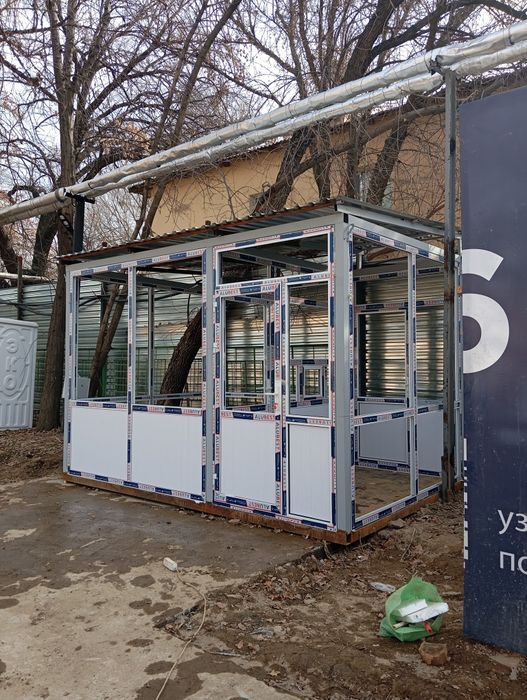 Akfa sifatli va arzon