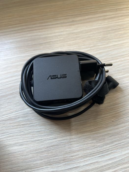 Ноутбук Asus D540M