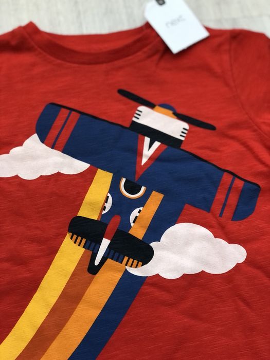 Next Детская одежда