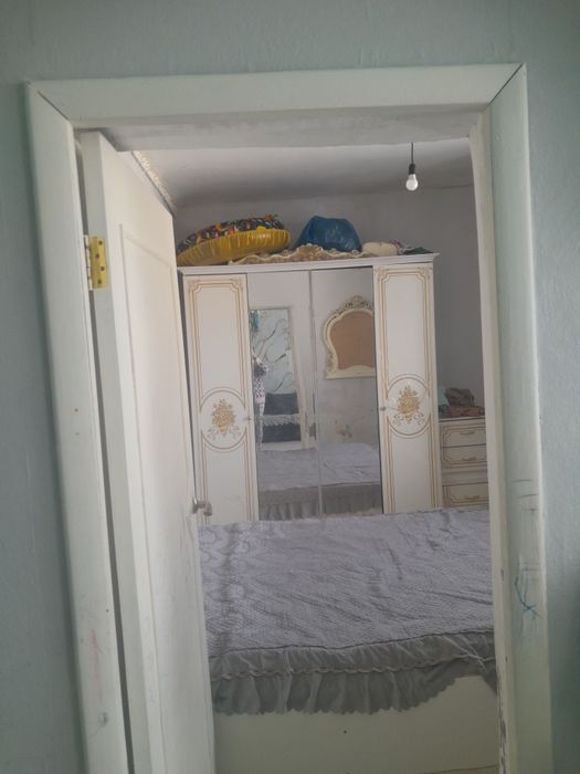 Продается квартира Караганда  Жби (Узенка)