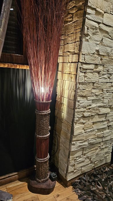 Осветителни тела