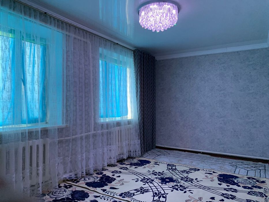 Дом частный Жер уй