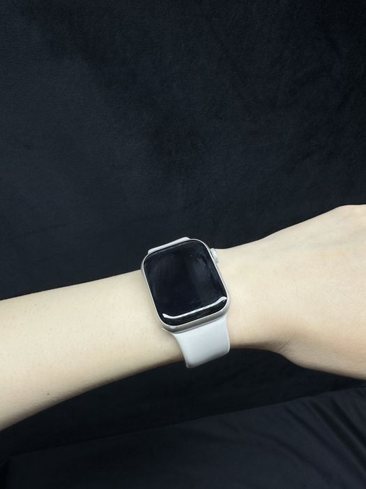 Apple Watch 9 41мм