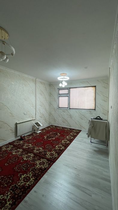 3 xonalik xonadon xonalari katta