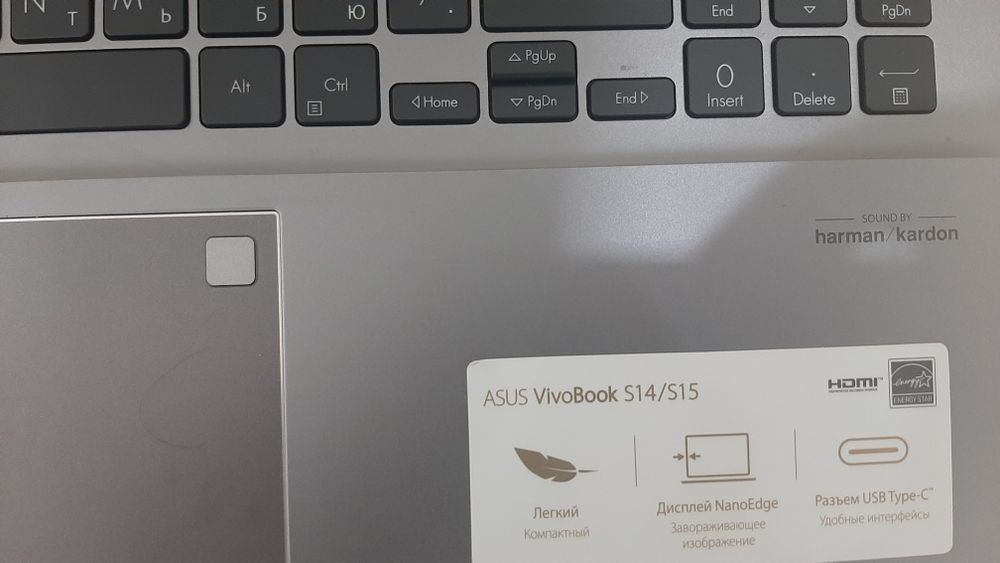 Срочно продам ноутюук