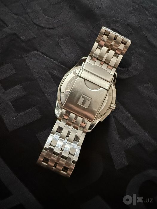 Original Tissot
