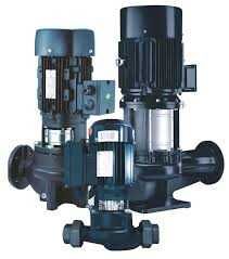 Циркуляционный насос SHIMGE TB 2.2 kw sirkulyatsion nasos