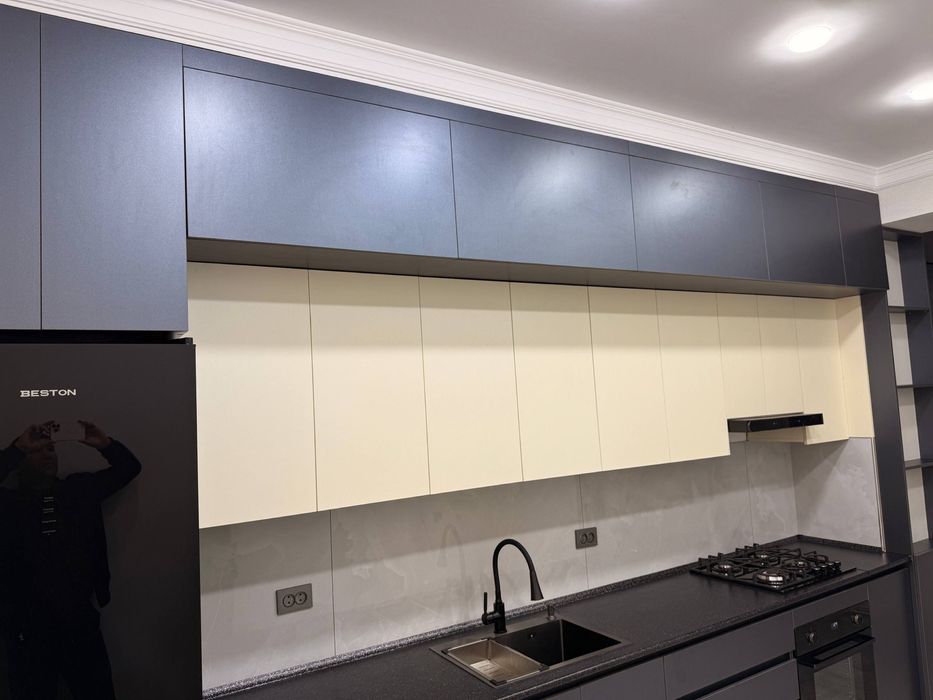 Сотлади!!!  Яшнабод жк иззат 3/3/8. 90м2