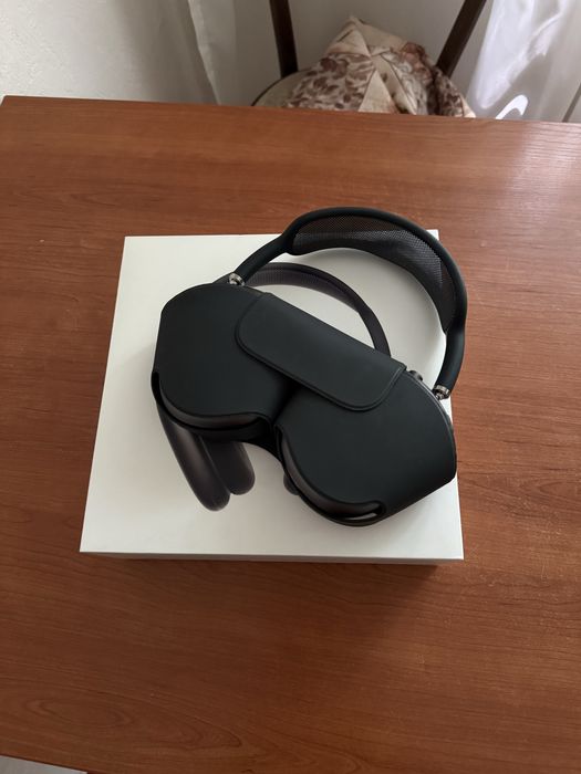 AirPods Max Apple  2020