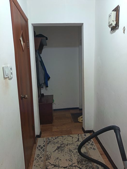 1 бөлмелі пәтер сатылады 32 кв м район гмз