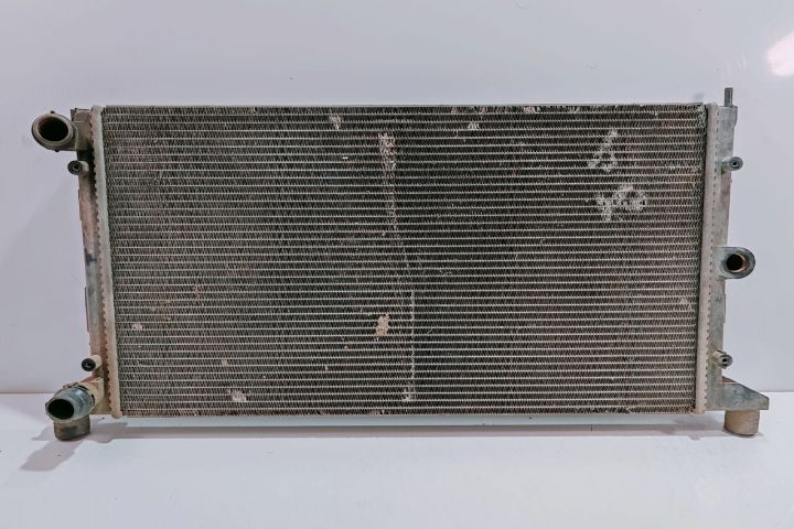 Radiator Racire Apa 7M3121253B Ford Galaxy  seria