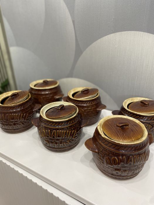 Продам горошочки для приготовления еды