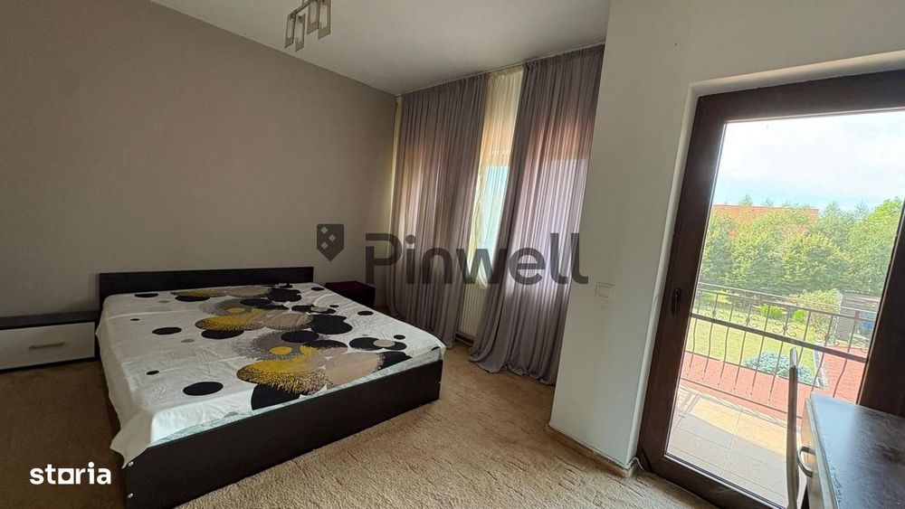 2 Case| 3274 Mp Teren| Piscina| Jacuzzi| Iaz Pesti| Corbeanca