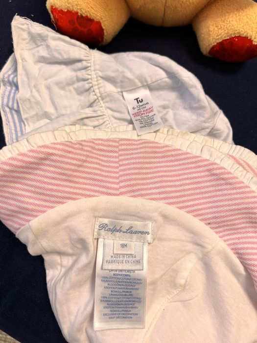 Одежда фирменая , разная