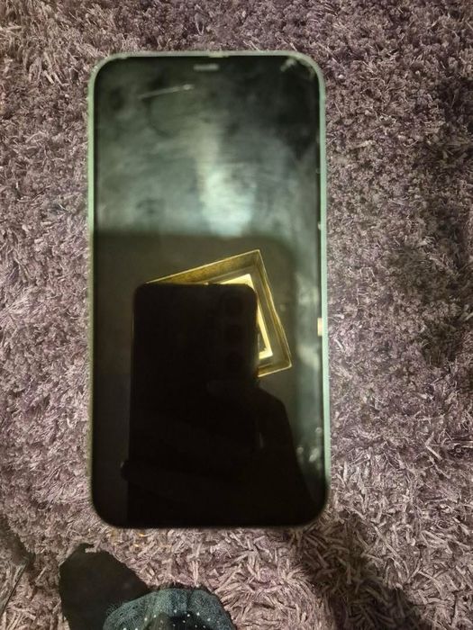 Iphone 11 в добро състоняние