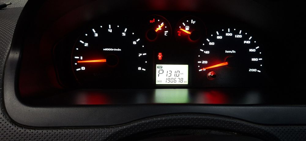 Nexia 3 aftamat arenda vikub