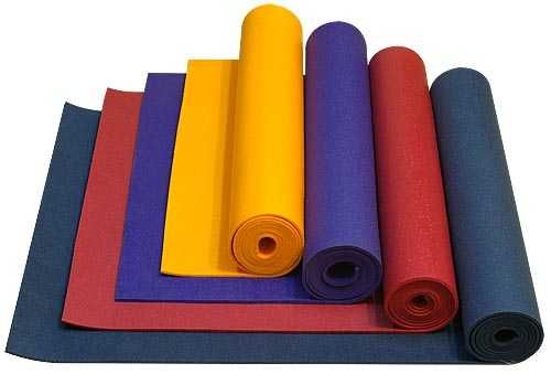 Коврик для фитнесса, танцев, йоги.