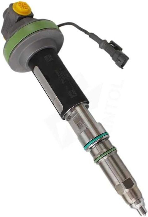 Injector Cummins QSK19 - Piese motor industrial Cummins
