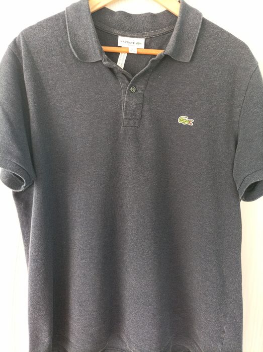 Лакосте Оригинална