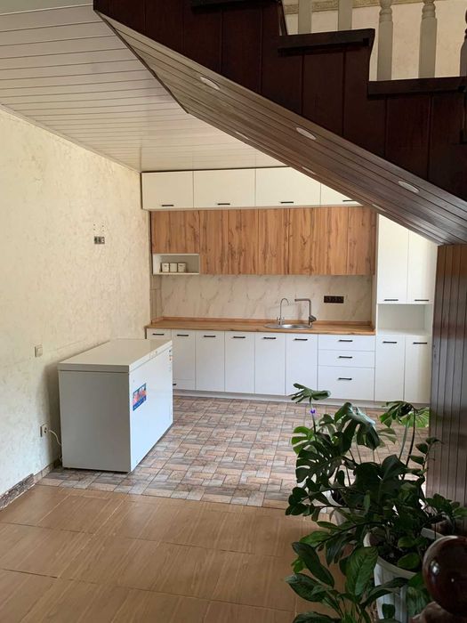 Срочная Продажа 5 ком. Дома