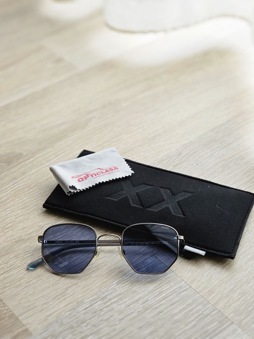 Слънчеви очила Mexx