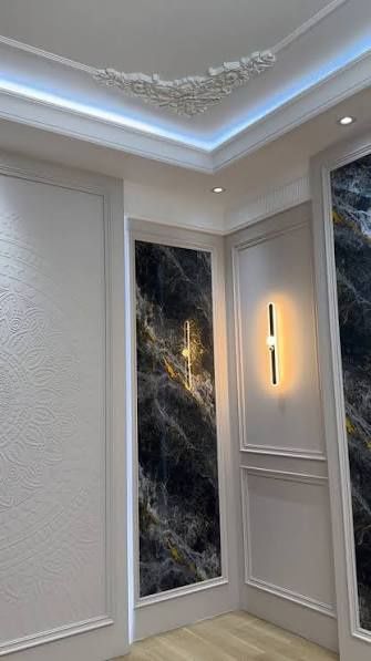 Под ключ ремонт пермиум дизайн идеалний комнатах замонавий дизайн!!