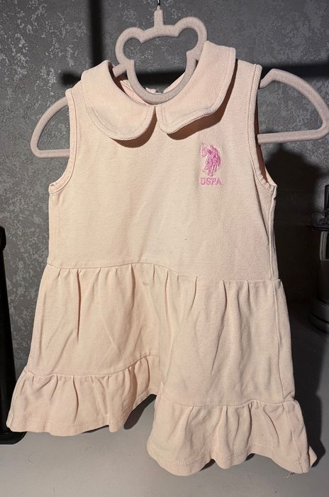 Продаю детскую одежду в отличном состоянии.