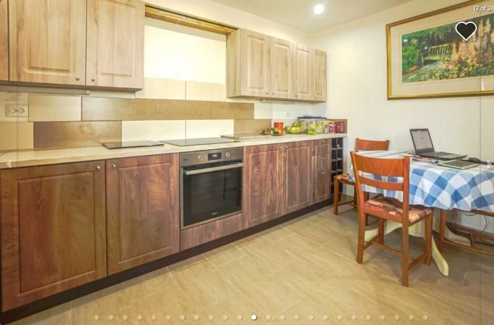 Продава се Къща в с. Бдинци, Област Добрич - 140 кв.м за 422 €/кв.м - Снимка #11