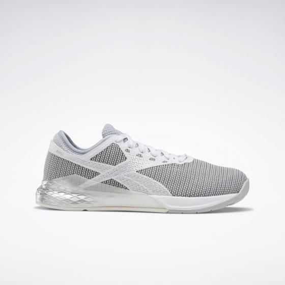 Кроссовки Reebok Nano 9