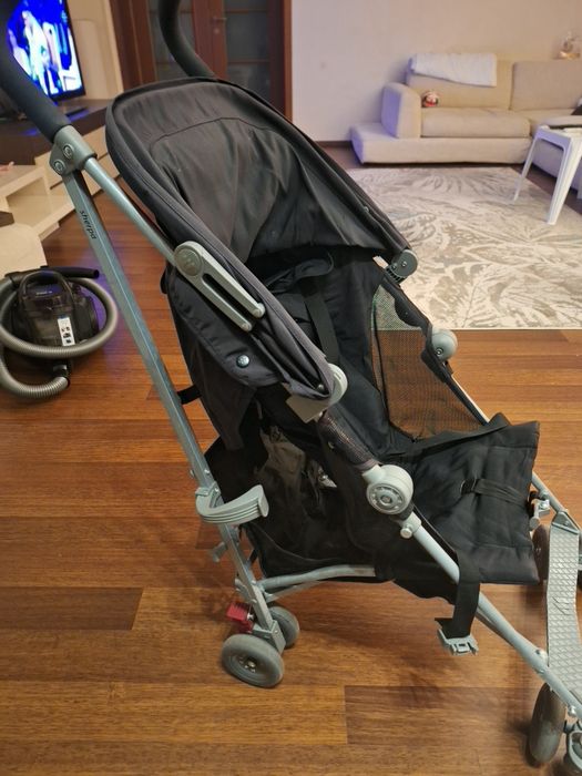 Carucior tip umbrela Maclaren Sherpa