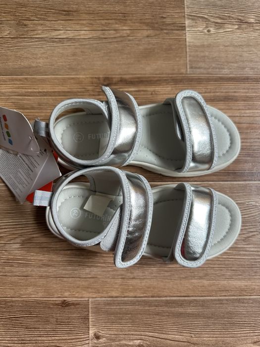 Обувь для девочек