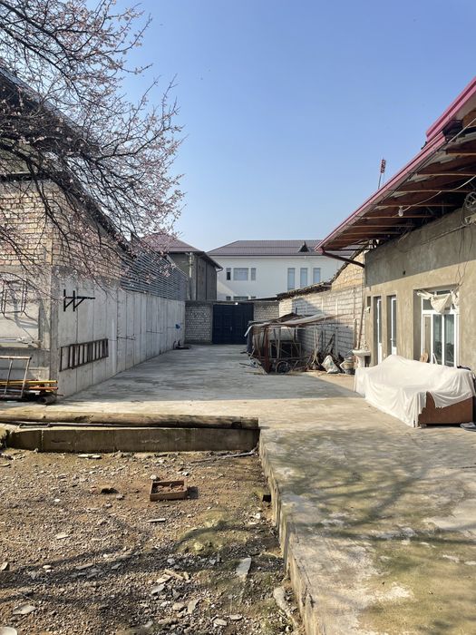 Xovli sotiladi srochniy narx kelishiladi