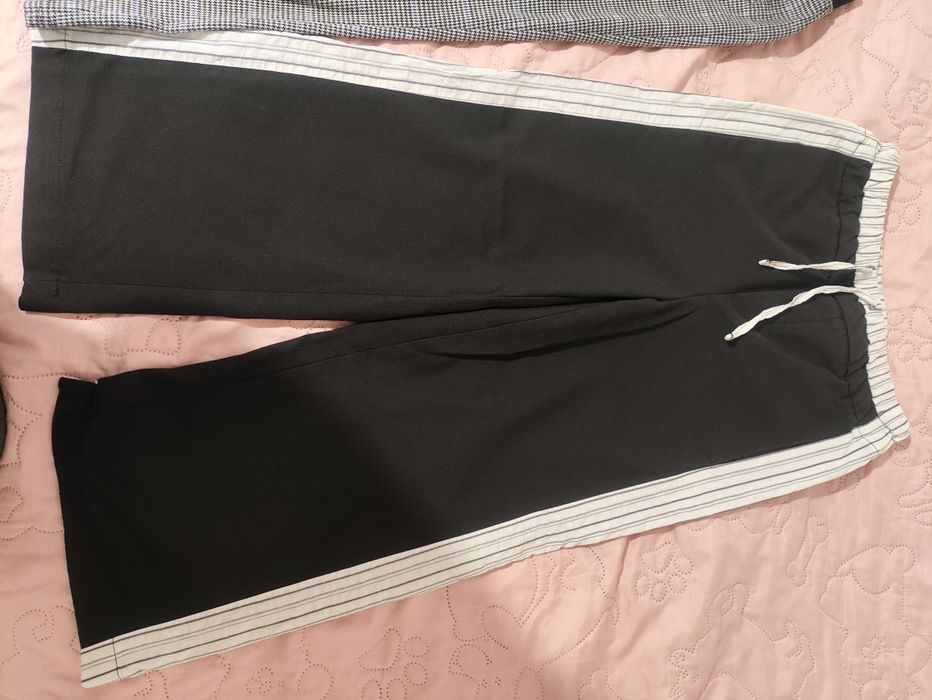 Детски дънки, панталон reserved