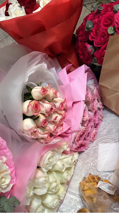 Гул сатылады бу багасы келисим бойынша